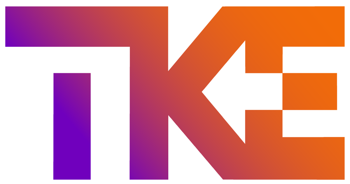 TK Access Solution Limited logo